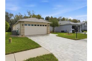 18038 WEBSTER GROVE DRIVE, HUDSON, FL 34667 - MLS#MFRW7883774