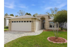 18038 WEBSTER GROVE DRIVE, HUDSON, FL 34667 - MLS#MFRW7883774