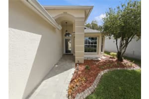 18038 WEBSTER GROVE DRIVE, HUDSON, FL 34667 - MLS#MFRW7883774