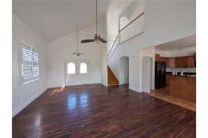 7436 ISLANDER LANE, HUDSON, FL 34667 - MLS#MFRW7883775