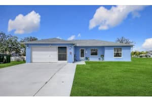 11509 Tuscanny Ave, SPRING HILL 11509 Tuscanny Ave, SPRING HILL