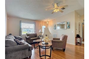 11509 TUSCANNY AVENUE, SPRING HILL, FL 34608 - MLS#MFRW7883777