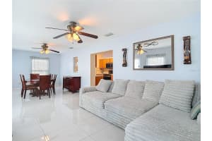 11509 TUSCANNY AVENUE, SPRING HILL, FL 34608 - MLS#MFRW7883777