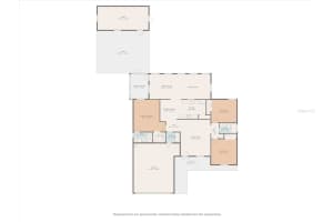 11509 TUSCANNY AVENUE, SPRING HILL, FL 34608 - MLS#MFRW7883777