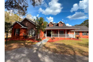 10170 Casey Dr, NEW PORT RICHEY 10170 Casey Dr, NEW PORT RICHEY