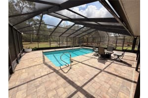 10170 CASEY DRIVE, NEW PORT RICHEY, FL 34654 - MLS#MFRW7883779