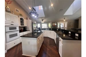 10170 CASEY DRIVE, NEW PORT RICHEY, FL 34654 - MLS#MFRW7883779