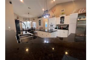 10170 CASEY DRIVE, NEW PORT RICHEY, FL 34654 - MLS#MFRW7883779