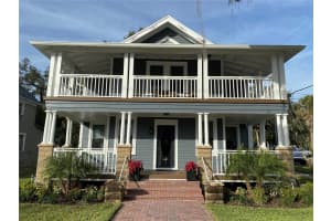 133 PINELLAS AVENUE, TARPON SPRINGS, FL 34689 - MLS#MFRW7883780