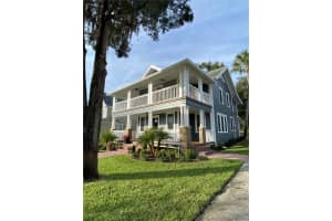 133 PINELLAS AVENUE, TARPON SPRINGS, FL 34689 - MLS#MFRW7883780