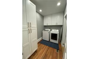 133 PINELLAS AVENUE, TARPON SPRINGS, FL 34689 - MLS#MFRW7883780