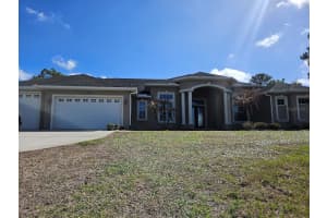 10112 Shortleaf Ct, WEEKI WACHEE