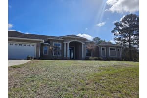 10112 SHORTLEAF COURT, WEEKI WACHEE, FL 34613 - MLS#MFRW7883781