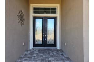 10112 SHORTLEAF COURT, WEEKI WACHEE, FL 34613 - MLS#MFRW7883781