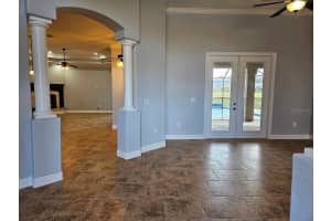 10112 SHORTLEAF COURT, WEEKI WACHEE, FL 34613 - MLS#MFRW7883781