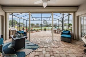 1536 MORNING ROSE PLACE, TRINITY, FL 34655 - MLS#MFRW7883783