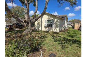 7329 MITCHELL RANCH ROAD, NEW PORT RICHEY, FL 34655 - MLS#MFRW7883784