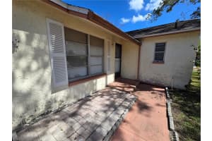 7329 MITCHELL RANCH ROAD, NEW PORT RICHEY, FL 34655 - MLS#MFRW7883784