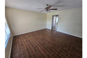 7329 MITCHELL RANCH ROAD, NEW PORT RICHEY, FL 34655 - MLS#MFRW7883784