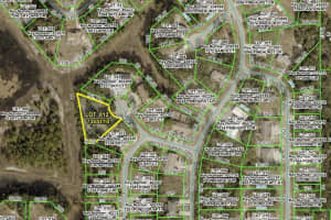 7226 SKY COURT, SPRING HILL, FL 34606 - MLS#MFRW7883785