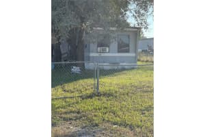 16148 Boca Raton St, BROOKSVILLE