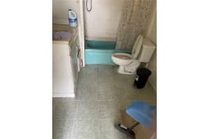 16148 BOCA RATON STREET, BROOKSVILLE, FL 34604 - MLS#MFRW7883786