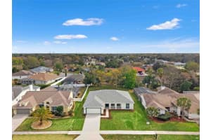 1057 LARKIN ROAD, SPRING HILL, FL 34608 - MLS#MFRW7883788