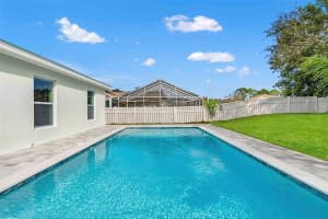 1057 LARKIN ROAD, SPRING HILL, FL 34608 - MLS#MFRW7883788