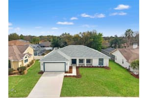 1057 LARKIN ROAD, SPRING HILL, FL 34608 - MLS#MFRW7883788