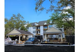 3313 Haviland Ct #103, PALM HARBOR 3313 Haviland Ct #103, PALM HARBOR