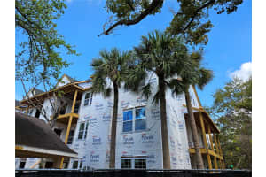 3313 HAVILAND COURT, PALM HARBOR, FL 34684 - MLS#MFRW7883789