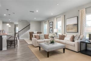 3750 SKY MOUNTAIN ALLEY, APOPKA, FL 32712 - MLS#MFRW7883792