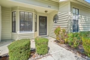 3101 LYNX LANE, SPRING HILL, FL 34606 - MLS#MFRW7883794