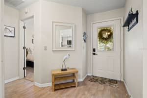 3101 LYNX LANE, SPRING HILL, FL 34606 - MLS#MFRW7883794