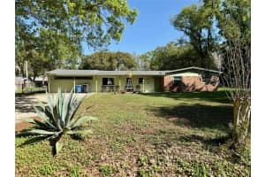 5121 RAWLS ROAD, TAMPA, FL 33624 - MLS#MFRW7883795