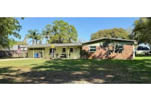 5121 RAWLS ROAD, TAMPA, FL 33624 - MLS#MFRW7883795