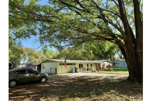 5121 RAWLS ROAD, TAMPA, FL 33624 - MLS#MFRW7883795
