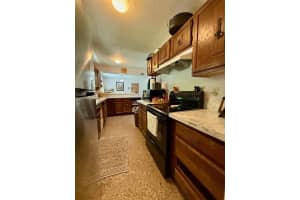 5121 RAWLS ROAD, TAMPA, FL 33624 - MLS#MFRW7883795