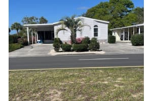 15025 Brookridge Blvd, BROOKSVILLE