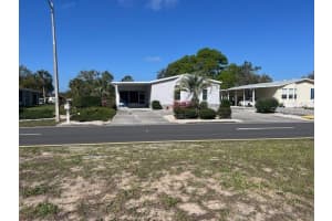 15025 BROOKRIDGE BOULEVARD, BROOKSVILLE, FL 34614 - MLS#MFRW7883797
