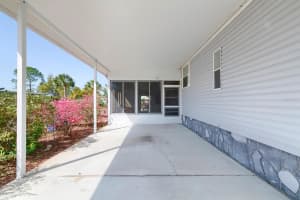15025 BROOKRIDGE BOULEVARD, BROOKSVILLE, FL 34614 - MLS#MFRW7883797