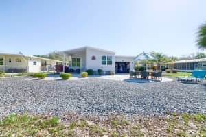 15025 BROOKRIDGE BOULEVARD, BROOKSVILLE, FL 34614 - MLS#MFRW7883797