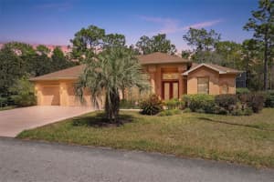 21 Whitewood Ct, HOMOSASSA