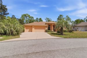 21 WHITEWOOD COURT, HOMOSASSA, FL 34446 - MLS#MFRW7883798