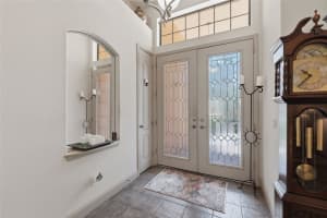 21 WHITEWOOD COURT, HOMOSASSA, FL 34446 - MLS#MFRW7883798