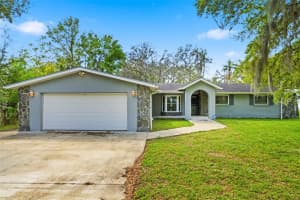 212 131ST AVENUE, TAMPA, FL 33612 - MLS#MFRW7883800