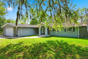 212 131ST AVENUE, TAMPA, FL 33612 - MLS#MFRW7883800