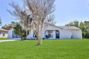 6208 Layton Ave, SPRING HILL