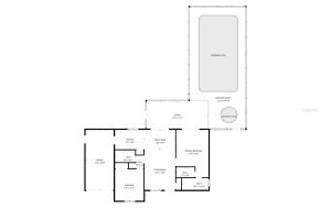 6208 LAYTON AVENUE, SPRING HILL, FL 34608 - MLS#MFRW7883802