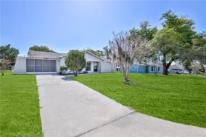 6208 LAYTON AVENUE, SPRING HILL, FL 34608 - MLS#MFRW7883802